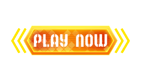 playstore